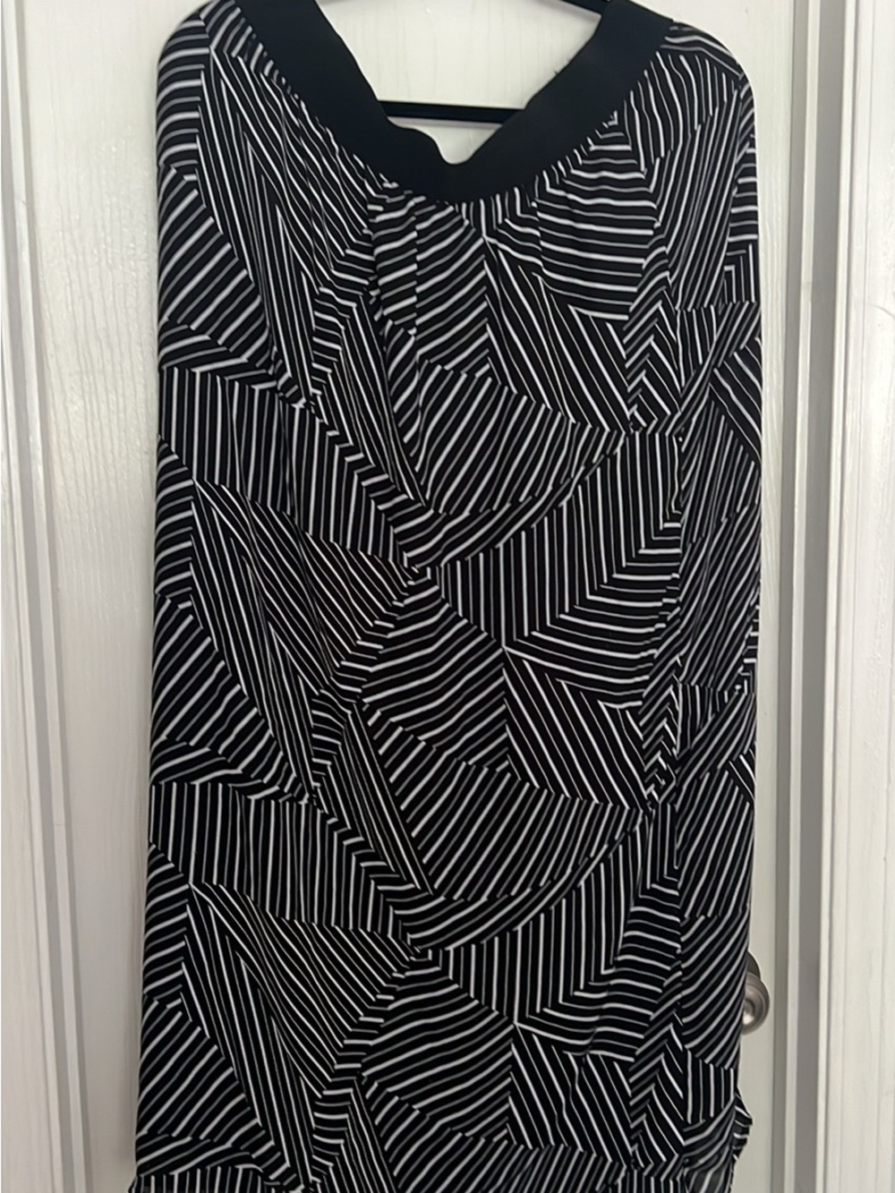 Worthington skirt